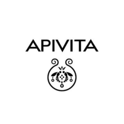 Apivita
