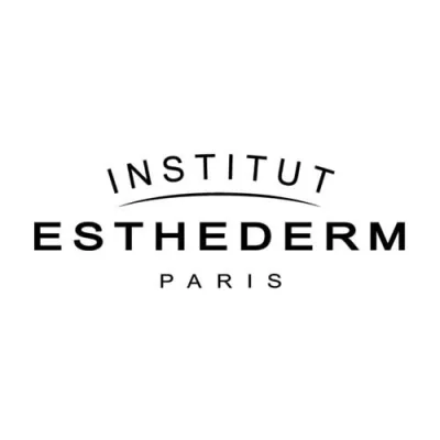Esthederm