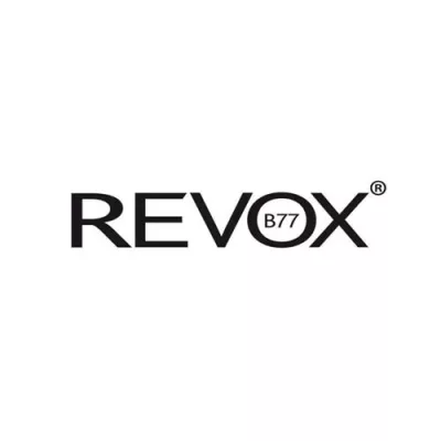 Revox